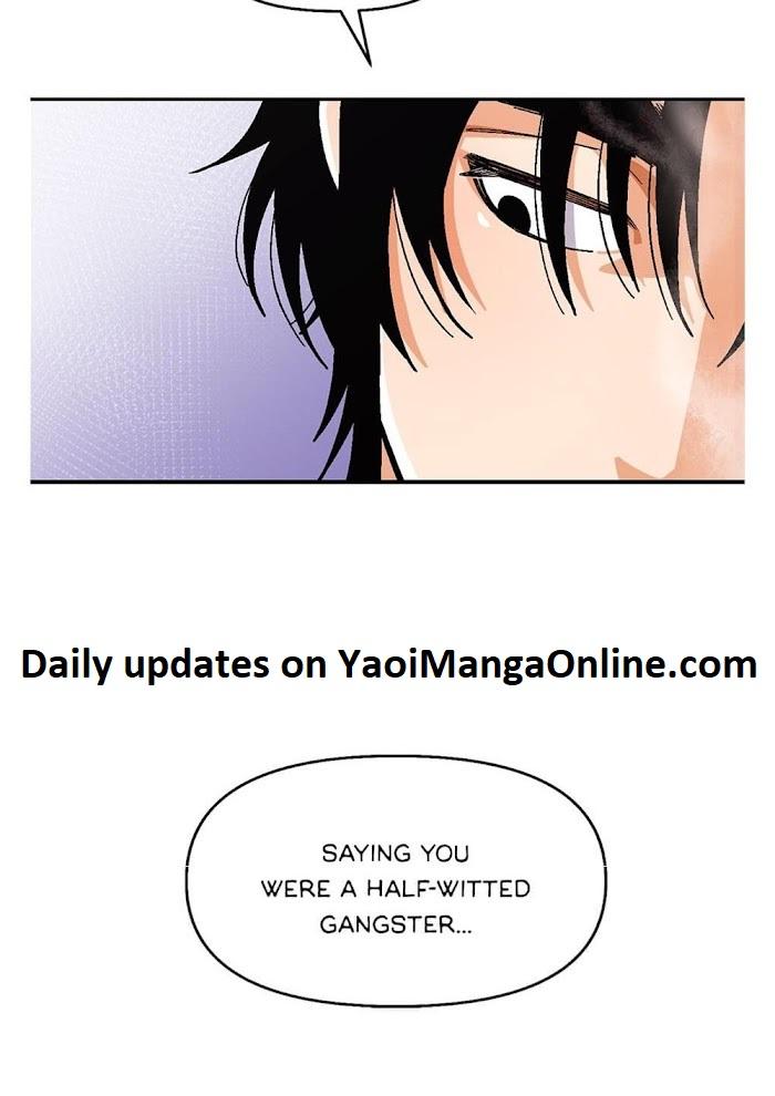 Highest-Order-Love-So-Pure-By-Plan-B-Eng page 60