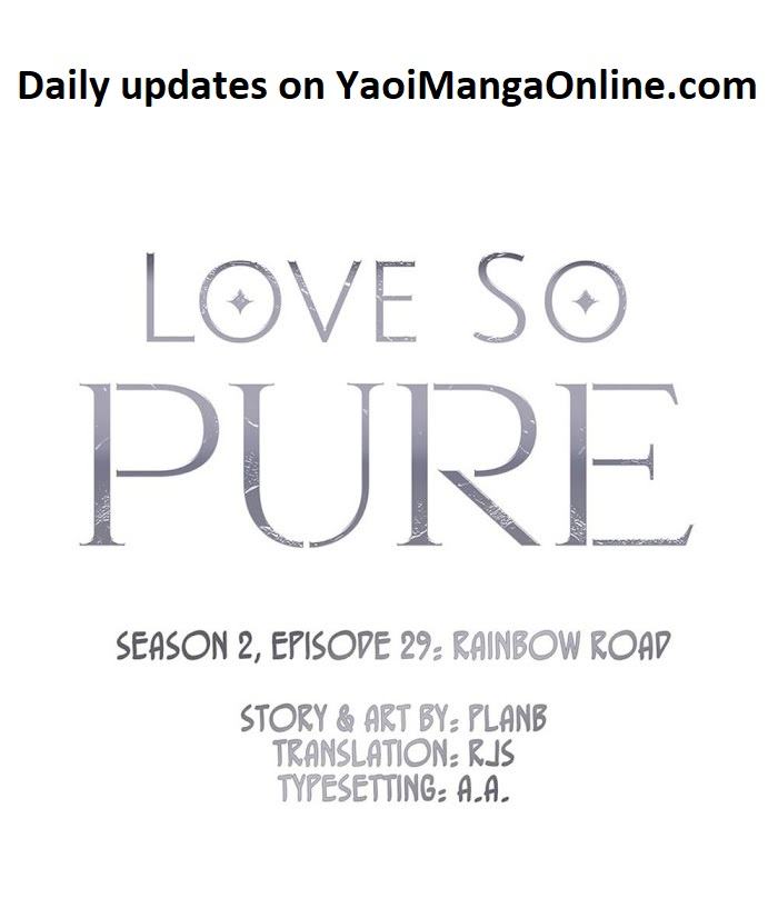 Highest-Order-Love-So-Pure-By-Plan-B-Eng chapter_067 thumbnail