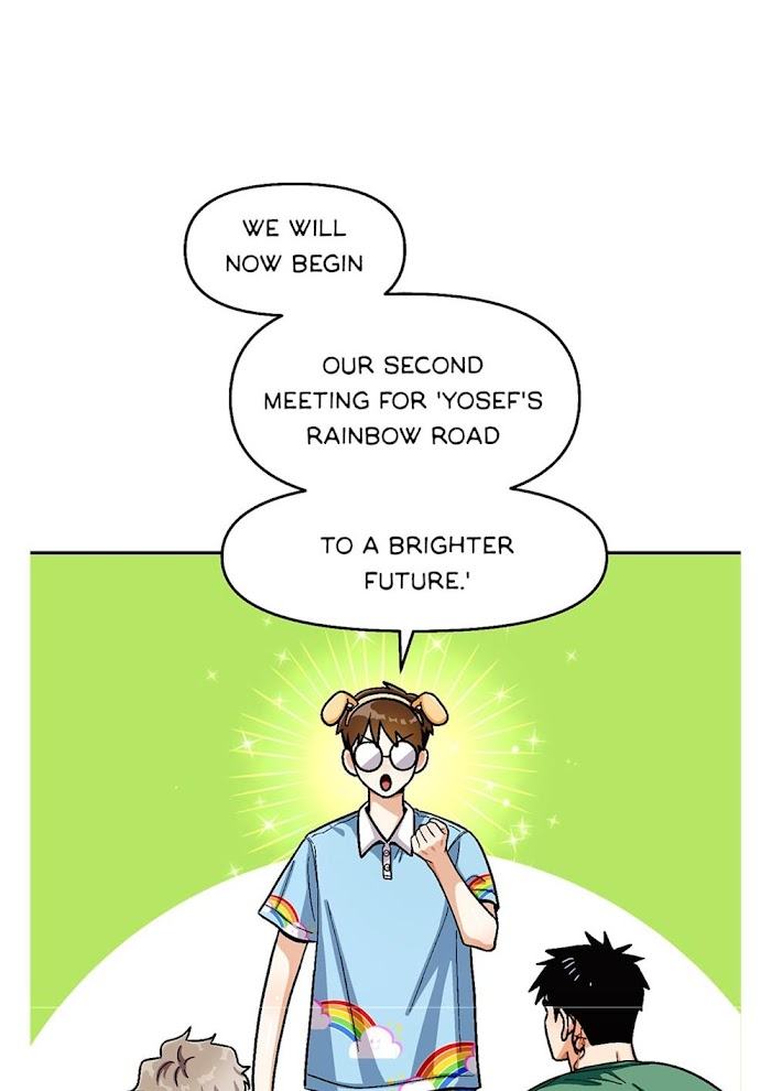 Highest-Order-Love-So-Pure-By-Plan-B-Eng page 3