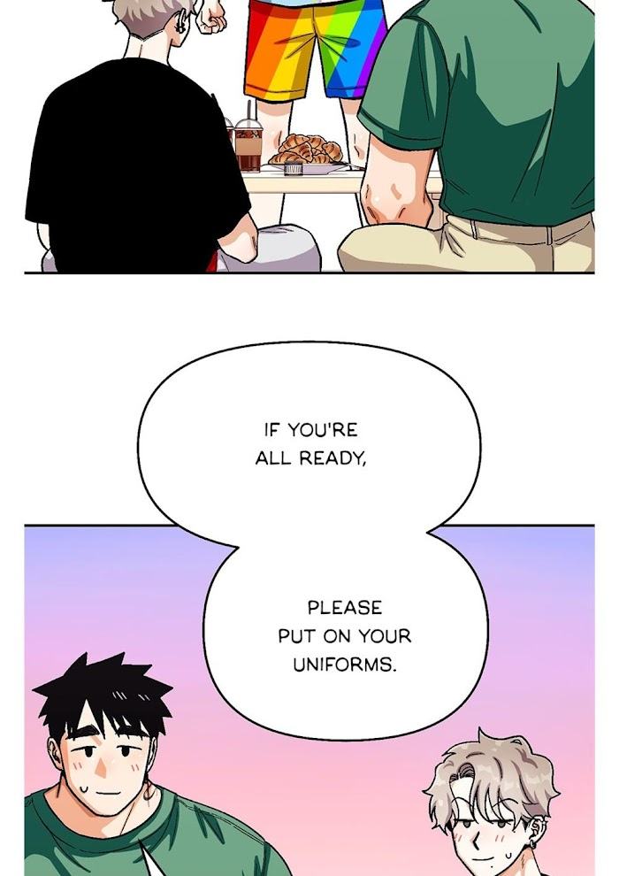 Highest-Order-Love-So-Pure-By-Plan-B-Eng page 4