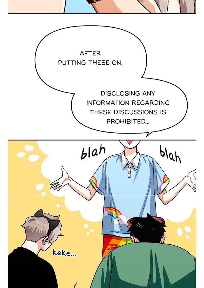 Highest-Order-Love-So-Pure-By-Plan-B-Eng page 6