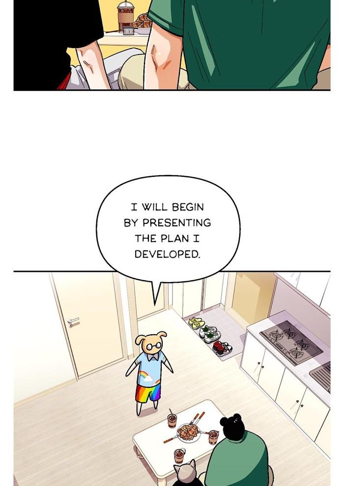 Highest-Order-Love-So-Pure-By-Plan-B-Eng page 7