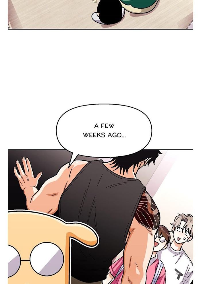 Highest-Order-Love-So-Pure-By-Plan-B-Eng page 8