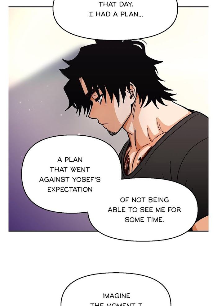 Highest-Order-Love-So-Pure-By-Plan-B-Eng page 10