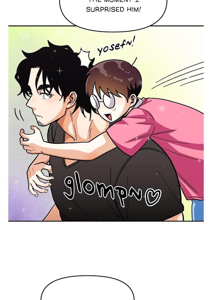 Highest-Order-Love-So-Pure-By-Plan-B-Eng page 11