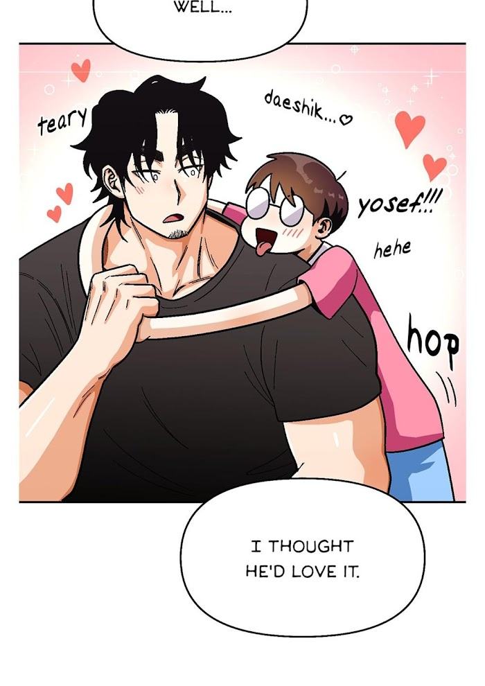 Highest-Order-Love-So-Pure-By-Plan-B-Eng page 12