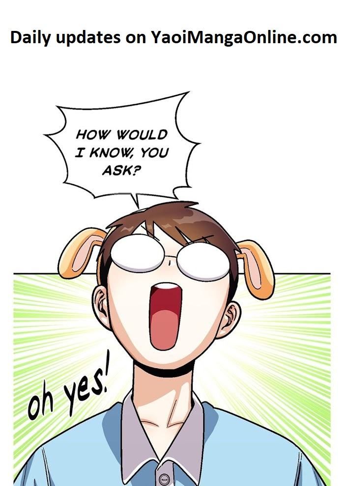 Highest-Order-Love-So-Pure-By-Plan-B-Eng page 13