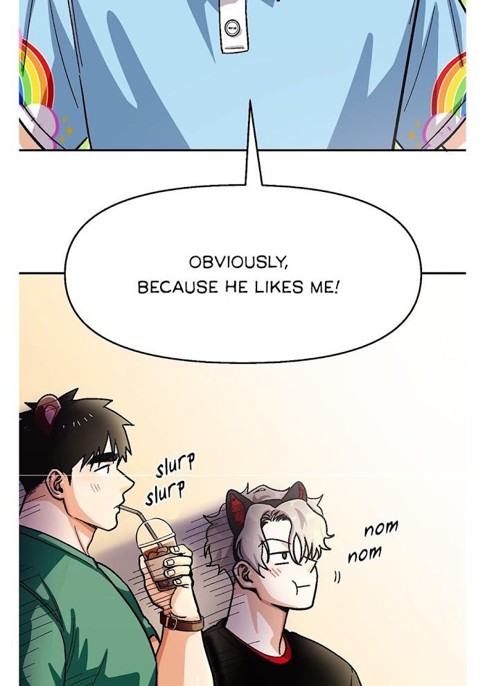Highest-Order-Love-So-Pure-By-Plan-B-Eng page 14