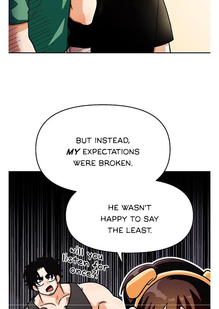 Highest-Order-Love-So-Pure-By-Plan-B-Eng page 15