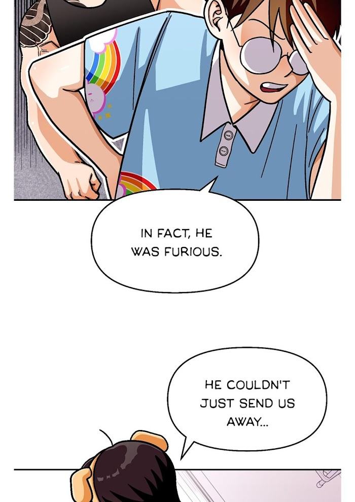 Highest-Order-Love-So-Pure-By-Plan-B-Eng page 16