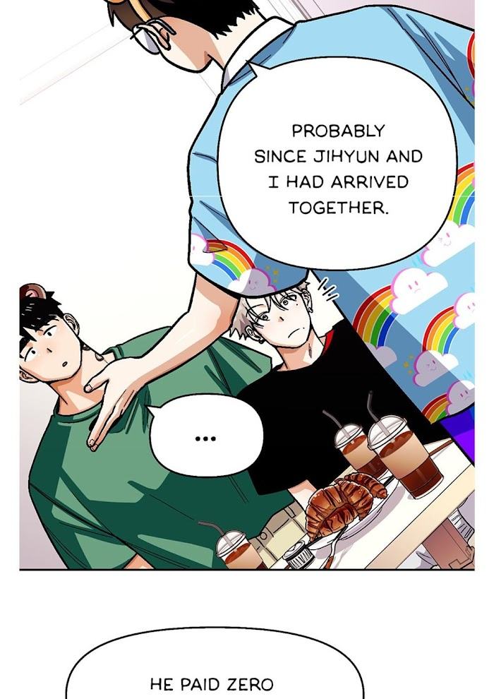 Highest-Order-Love-So-Pure-By-Plan-B-Eng page 17