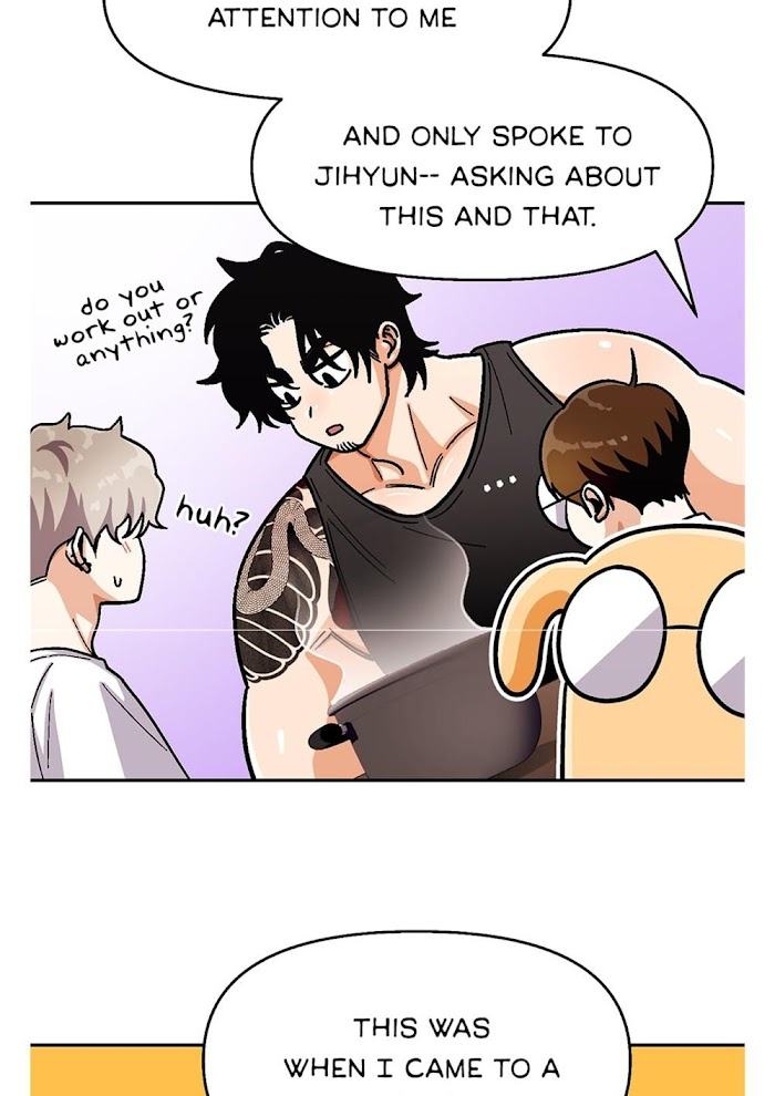 Highest-Order-Love-So-Pure-By-Plan-B-Eng page 18