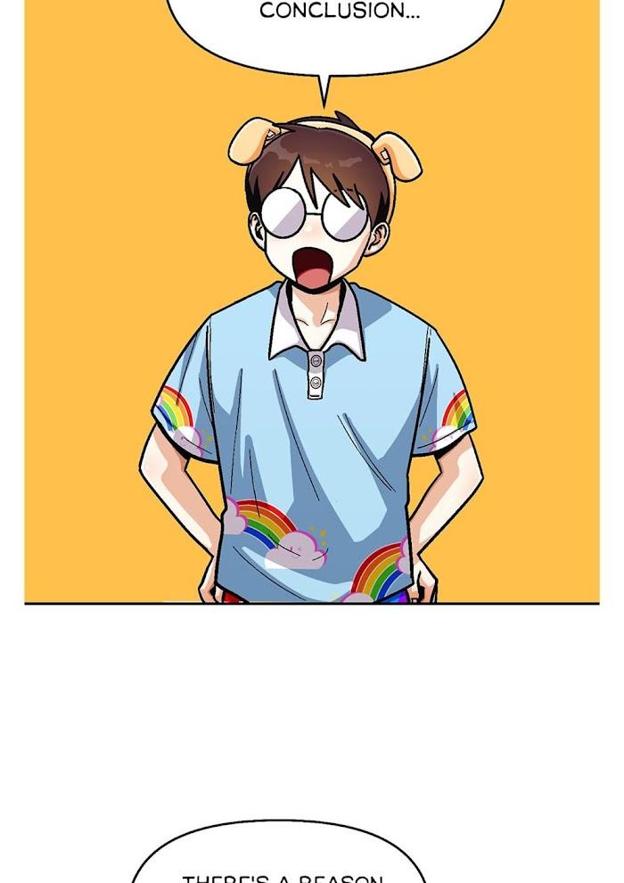 Highest-Order-Love-So-Pure-By-Plan-B-Eng page 19