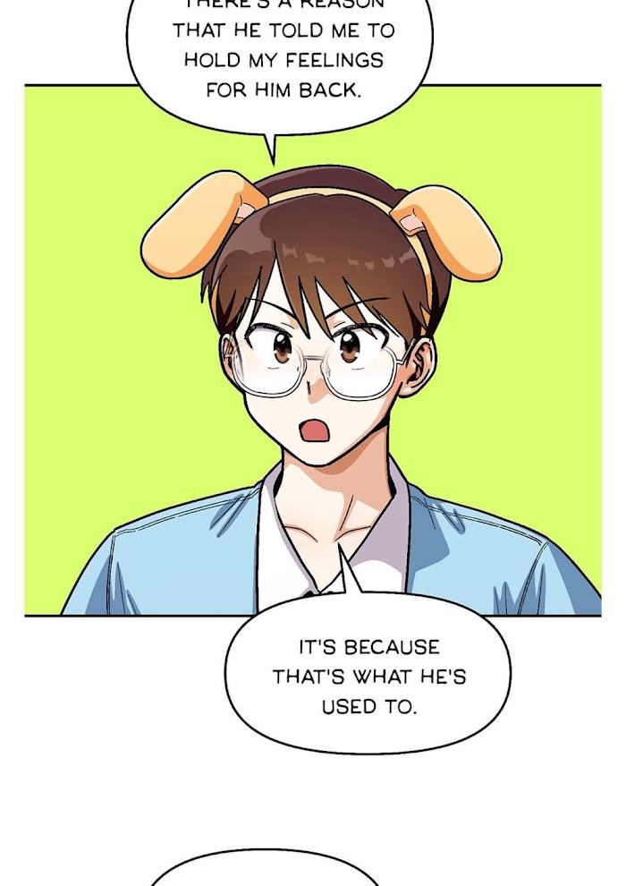 Highest-Order-Love-So-Pure-By-Plan-B-Eng page 20