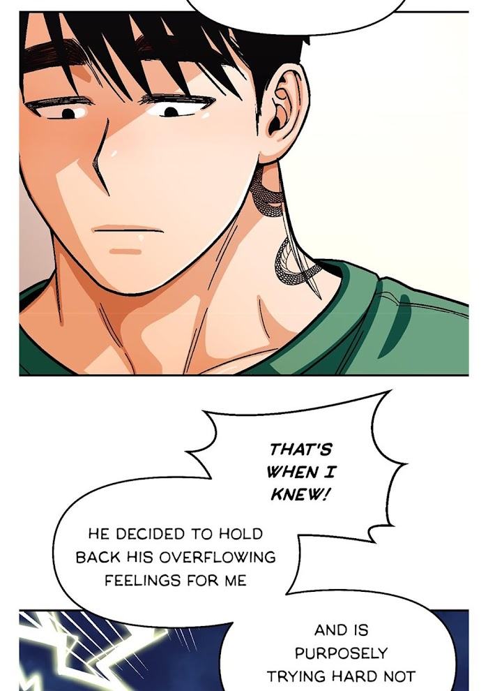 Highest-Order-Love-So-Pure-By-Plan-B-Eng page 22
