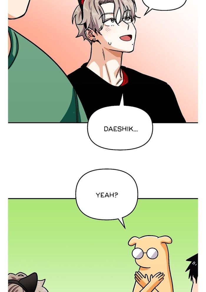 Highest-Order-Love-So-Pure-By-Plan-B-Eng page 24