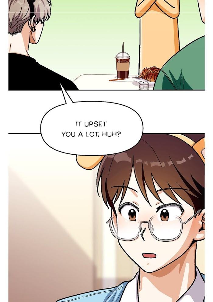 Highest-Order-Love-So-Pure-By-Plan-B-Eng page 25