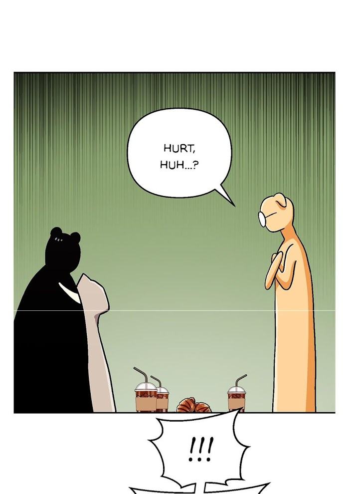 Highest-Order-Love-So-Pure-By-Plan-B-Eng page 27