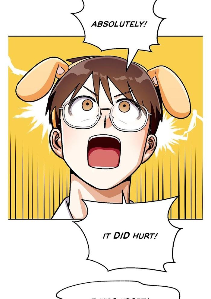 Highest-Order-Love-So-Pure-By-Plan-B-Eng page 28