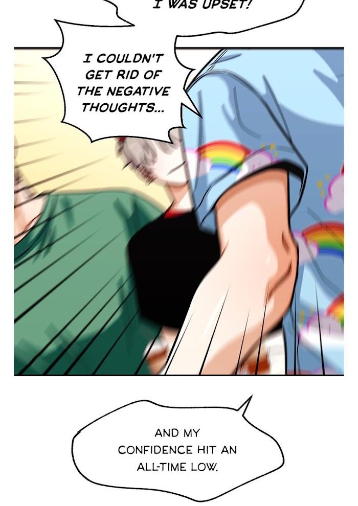 Highest-Order-Love-So-Pure-By-Plan-B-Eng page 29