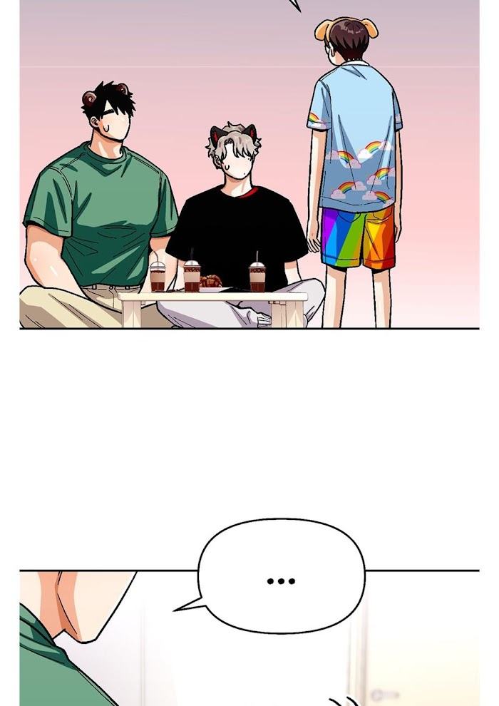 Highest-Order-Love-So-Pure-By-Plan-B-Eng page 34