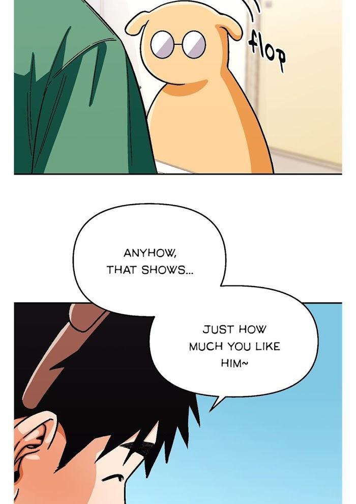 Highest-Order-Love-So-Pure-By-Plan-B-Eng page 35
