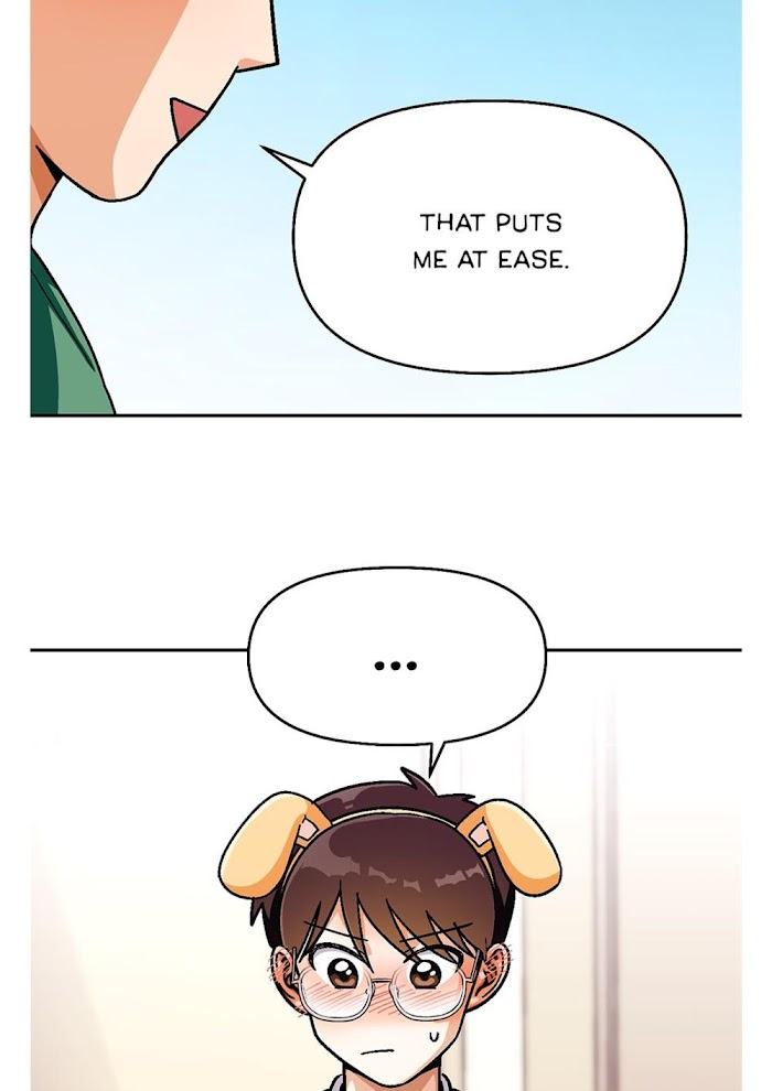 Highest-Order-Love-So-Pure-By-Plan-B-Eng page 36