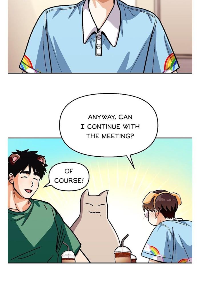 Highest-Order-Love-So-Pure-By-Plan-B-Eng page 37