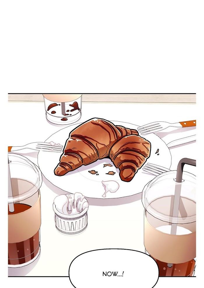 Highest-Order-Love-So-Pure-By-Plan-B-Eng page 38