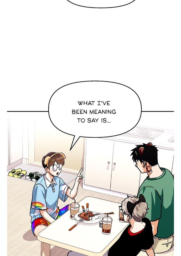 Highest-Order-Love-So-Pure-By-Plan-B-Eng page 39