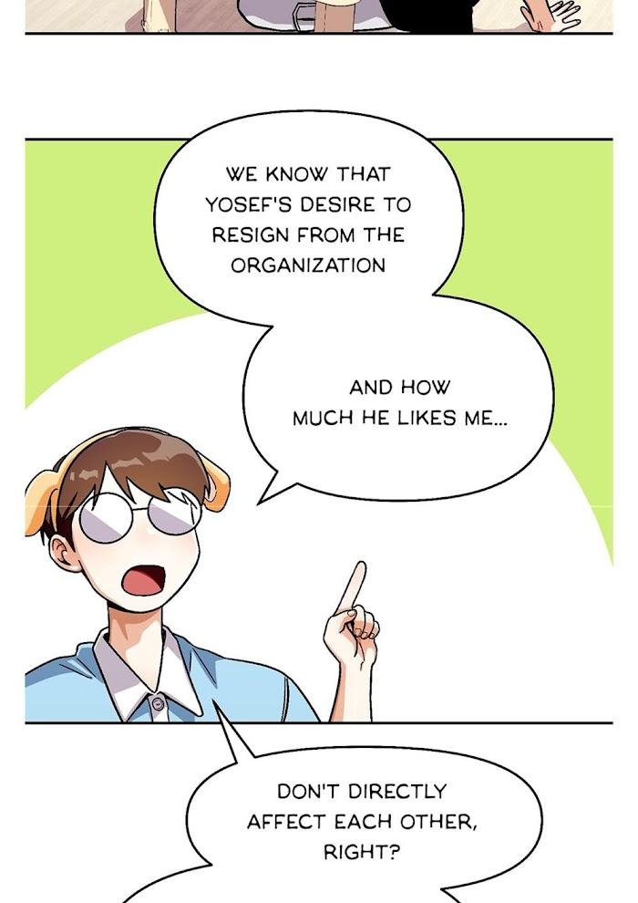 Highest-Order-Love-So-Pure-By-Plan-B-Eng page 40