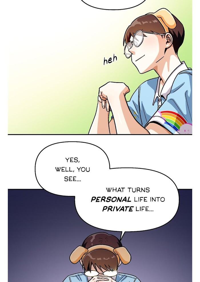 Highest-Order-Love-So-Pure-By-Plan-B-Eng page 42