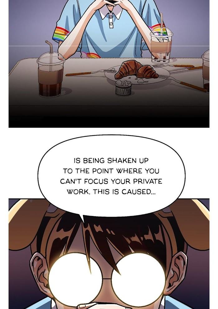 Highest-Order-Love-So-Pure-By-Plan-B-Eng page 43