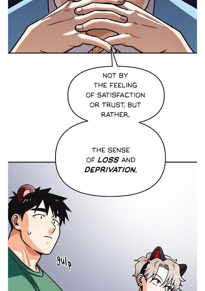 Highest-Order-Love-So-Pure-By-Plan-B-Eng page 44