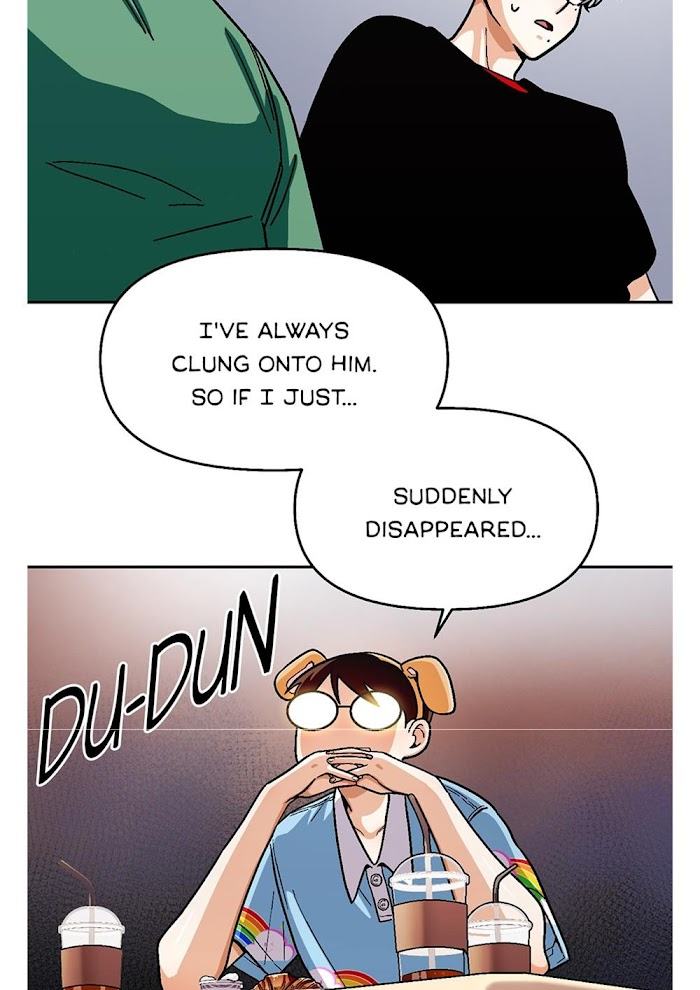 Highest-Order-Love-So-Pure-By-Plan-B-Eng page 45