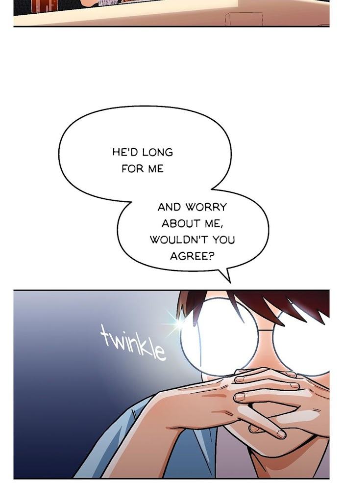 Highest-Order-Love-So-Pure-By-Plan-B-Eng page 46