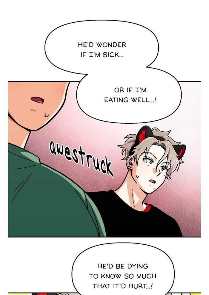 Highest-Order-Love-So-Pure-By-Plan-B-Eng page 47