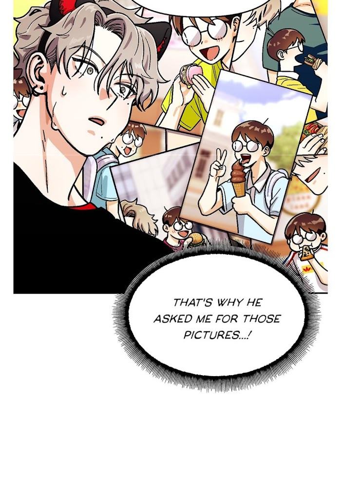 Highest-Order-Love-So-Pure-By-Plan-B-Eng page 48