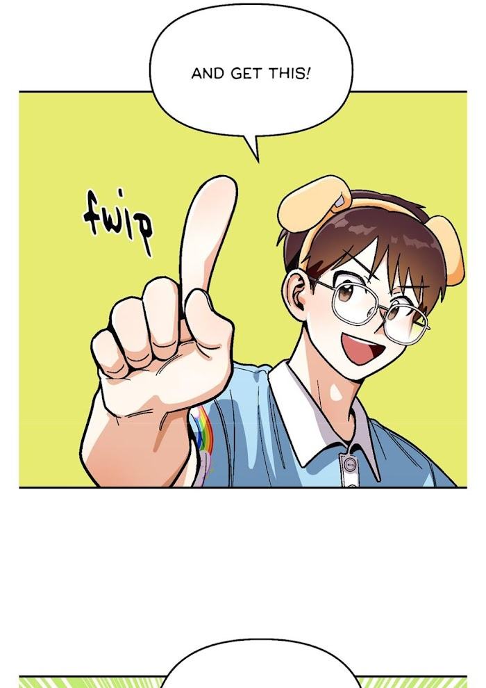 Highest-Order-Love-So-Pure-By-Plan-B-Eng page 49