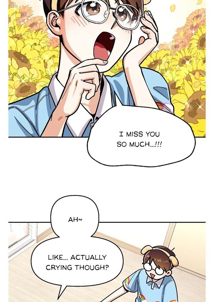Highest-Order-Love-So-Pure-By-Plan-B-Eng page 51