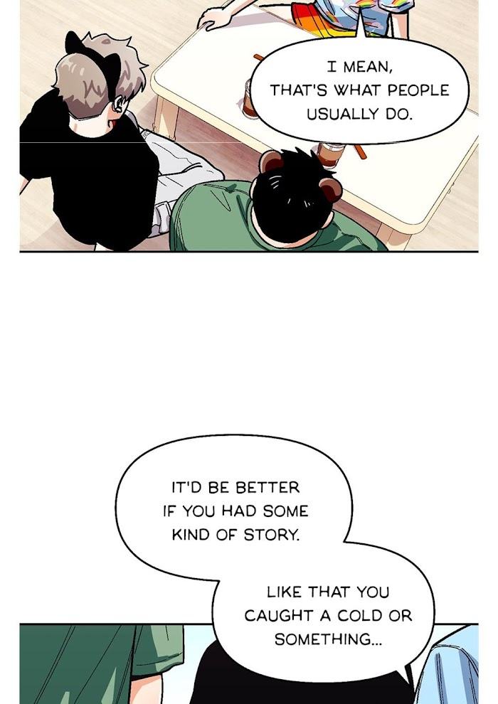 Highest-Order-Love-So-Pure-By-Plan-B-Eng page 52