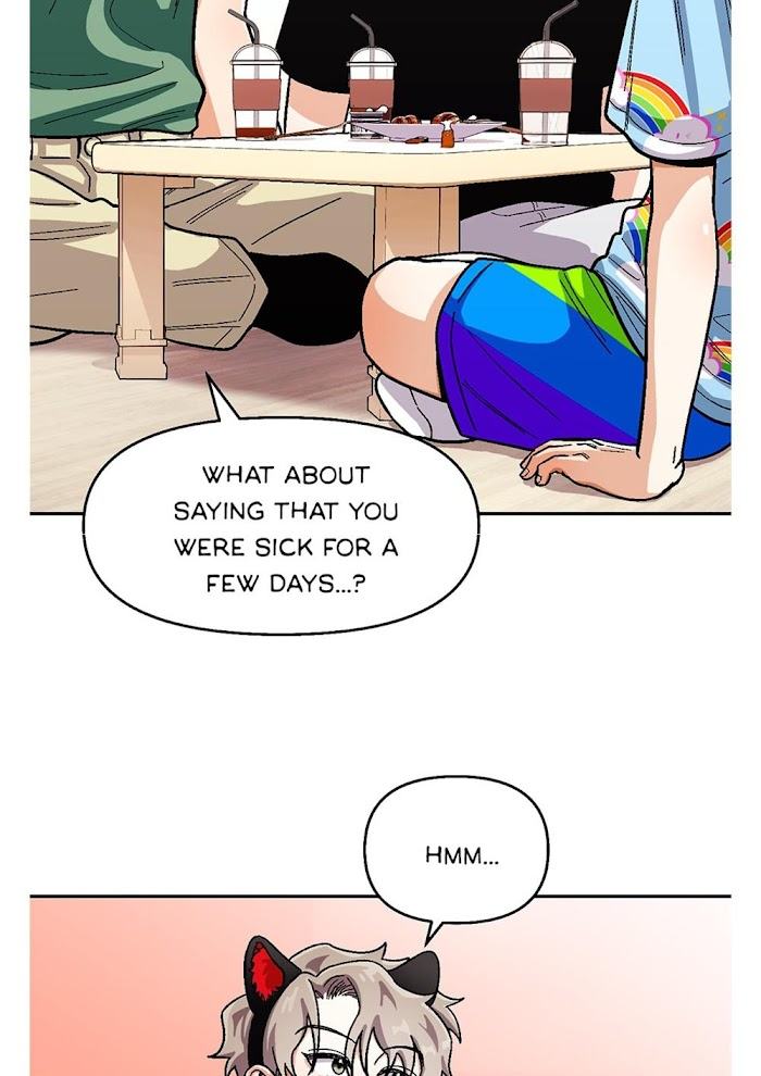 Highest-Order-Love-So-Pure-By-Plan-B-Eng page 53