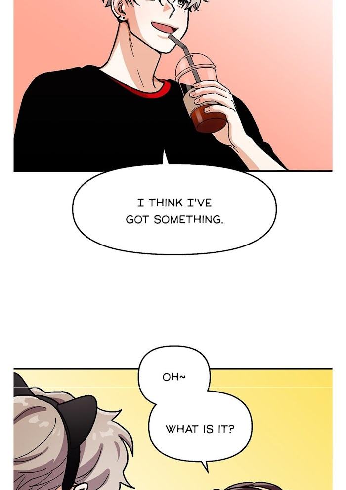 Highest-Order-Love-So-Pure-By-Plan-B-Eng page 54