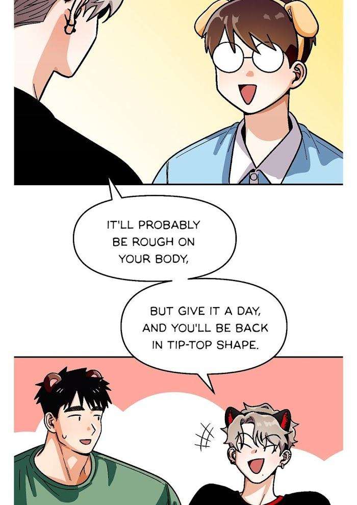 Highest-Order-Love-So-Pure-By-Plan-B-Eng page 55
