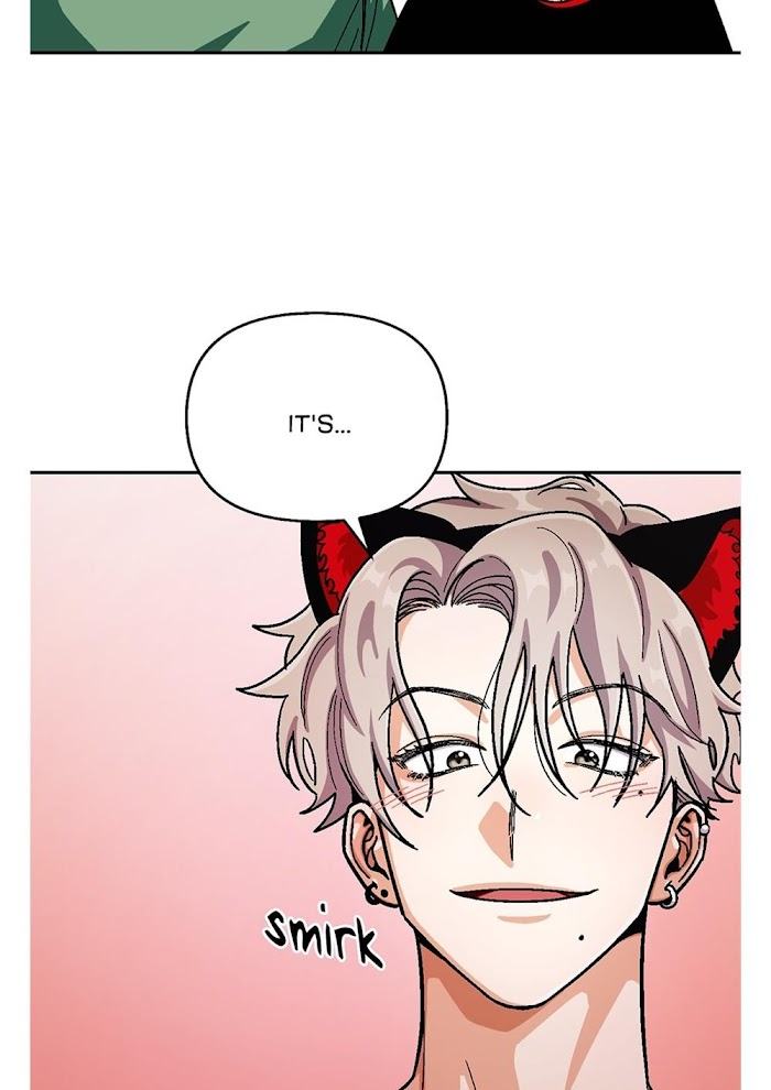 Highest-Order-Love-So-Pure-By-Plan-B-Eng page 56