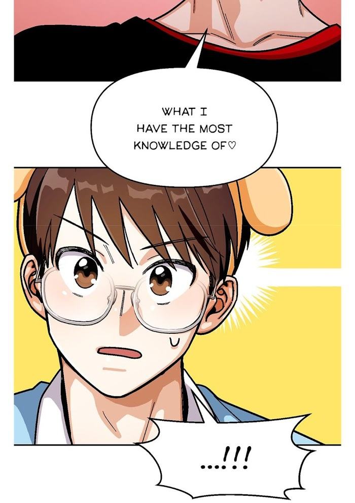 Highest-Order-Love-So-Pure-By-Plan-B-Eng page 57