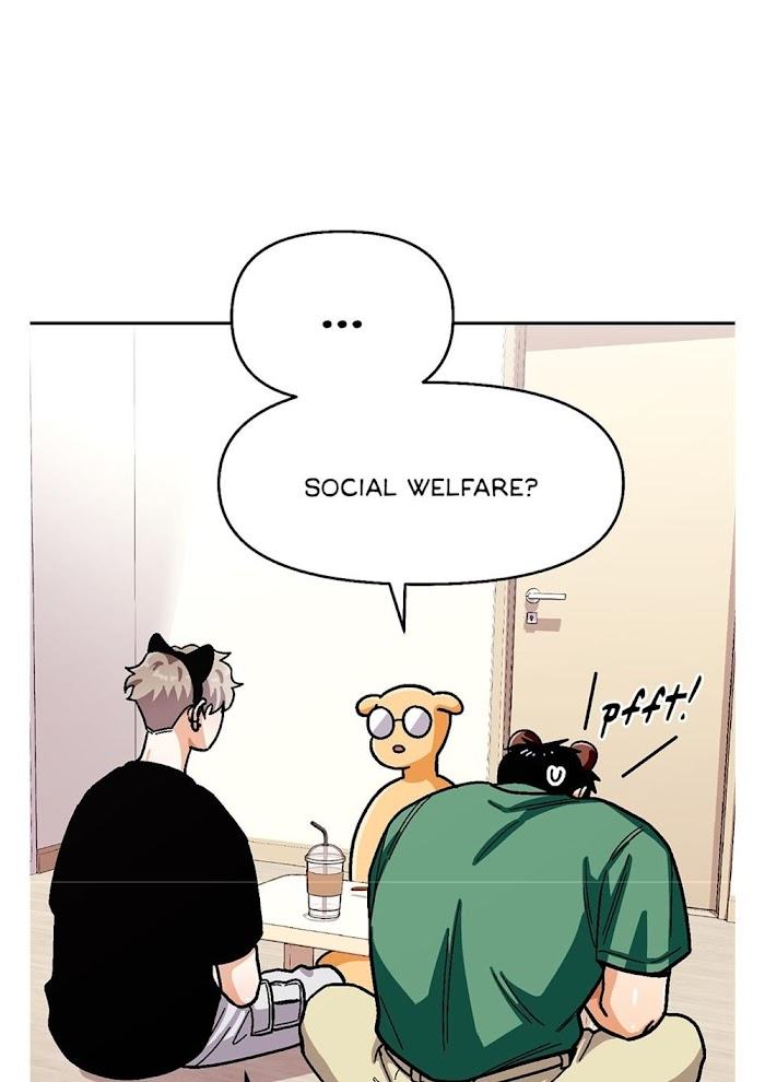 Highest-Order-Love-So-Pure-By-Plan-B-Eng page 58