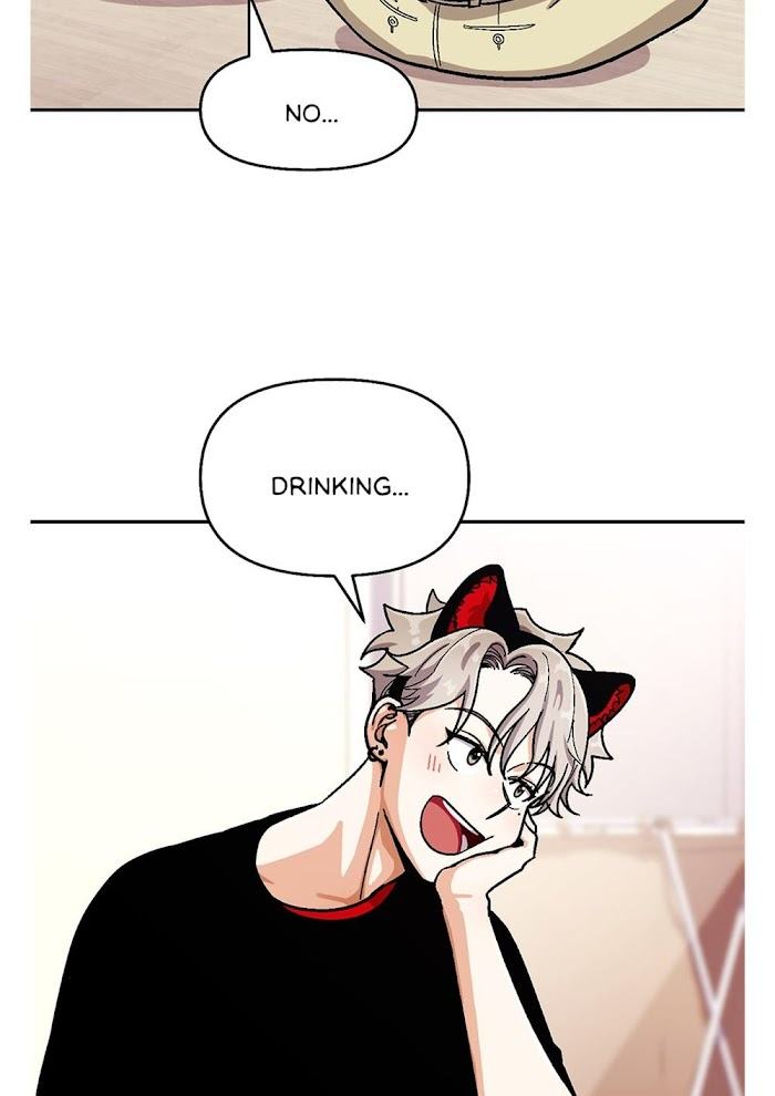 Highest-Order-Love-So-Pure-By-Plan-B-Eng page 59