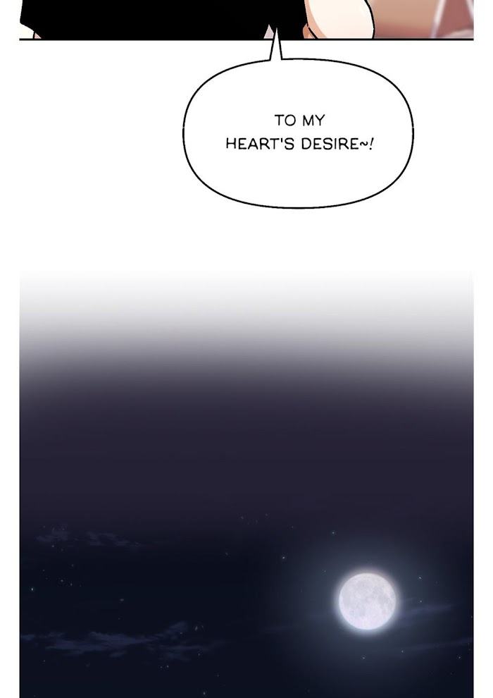 Highest-Order-Love-So-Pure-By-Plan-B-Eng page 60