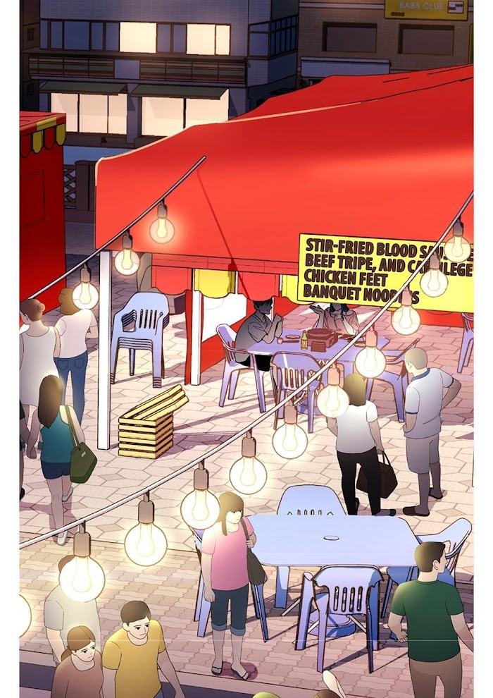 Highest-Order-Love-So-Pure-By-Plan-B-Eng page 62